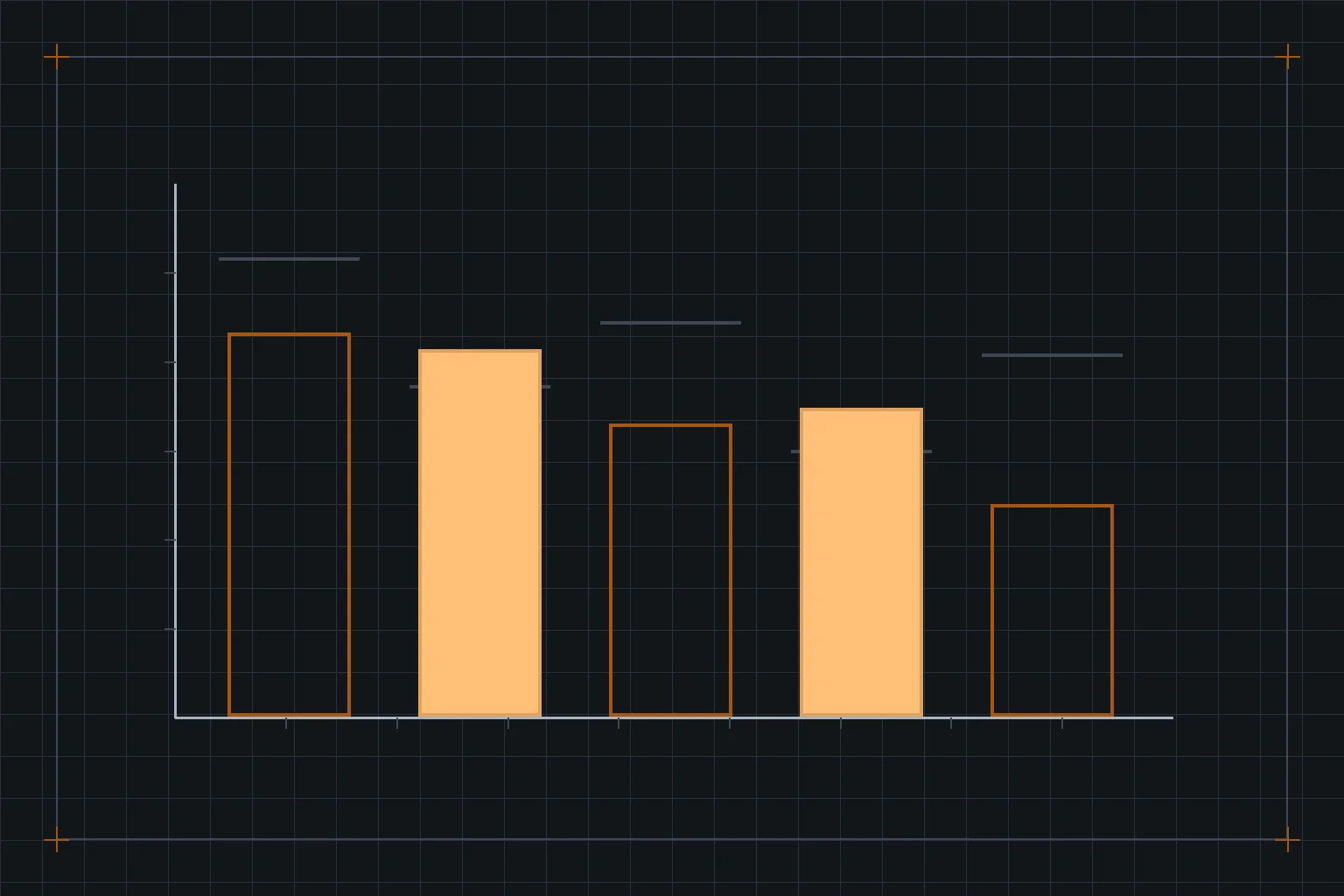 Schematic plate — Lighting power density: the compliance number that decides your retrofit before efficacy does